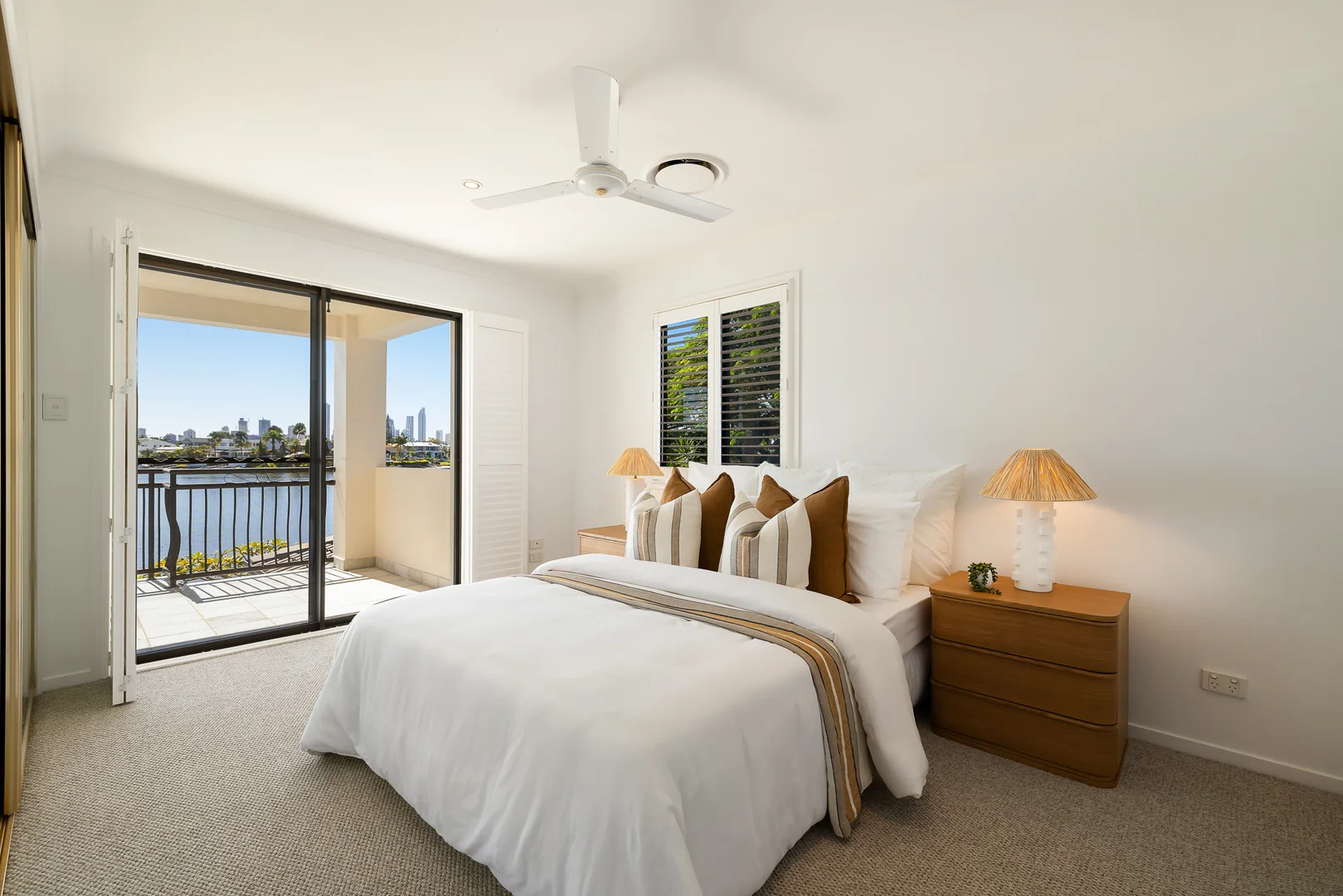 Additional image 12 of 33 Blair Athol Crescent, Sorrento QLD 4217