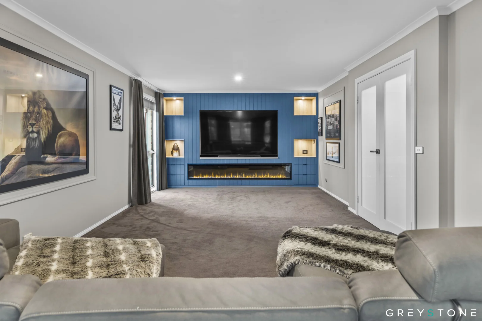 Additional image 7 of 3 Lancaster Court, Greenvale VIC 3059