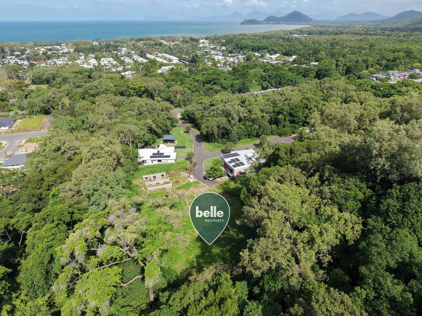 Additional image 5 of 16 Sanctuary Close, Palm Cove QLD 4879