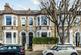 Stormont Road, Battersea, London, SW11