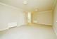 Additional image 9 of Coach House Mews, Bicester, Oxfordshire, OX26