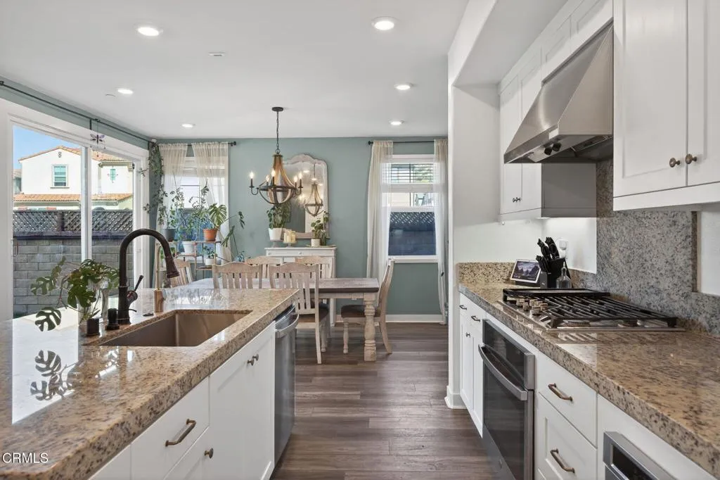Additional image 82 of 562 Kumquat Court, Santa Paula, CA 93060