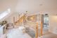 Additional image 29 of Woodcote Drive, Dorridge, B93