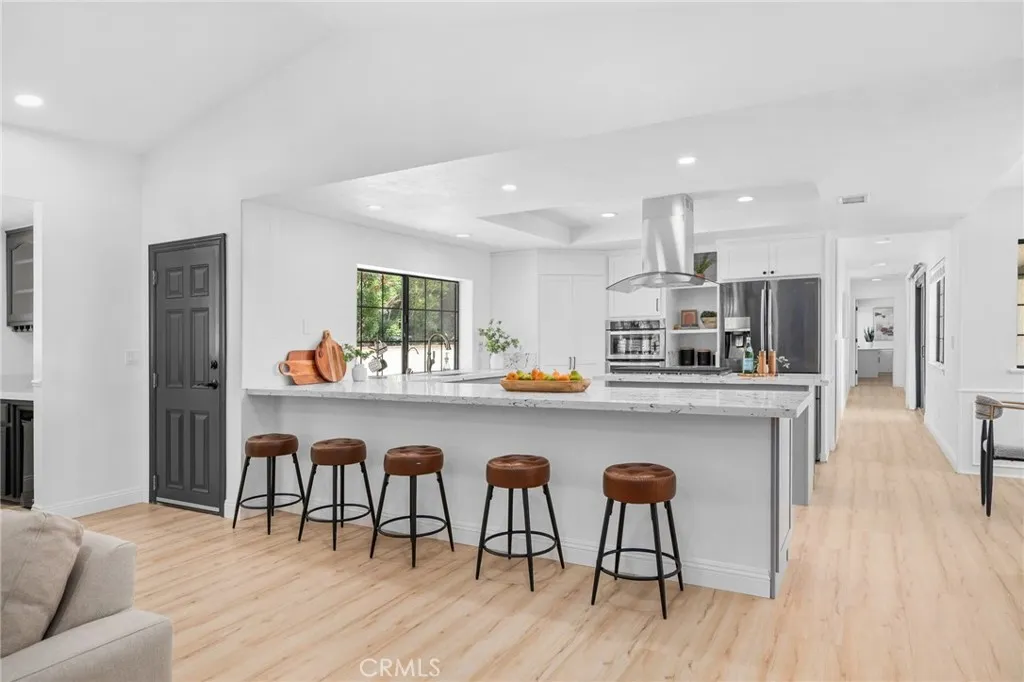 Additional image 17 of 5087 Granada Court, Rancho Cucamonga, CA 91737
