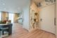 Additional image 14 of Southmere, Abbey Wood SE2