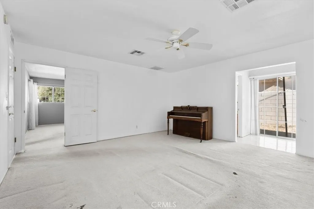 Additional image 17 of 2330 N San Antonio Rd, Palm Springs, CA 92262