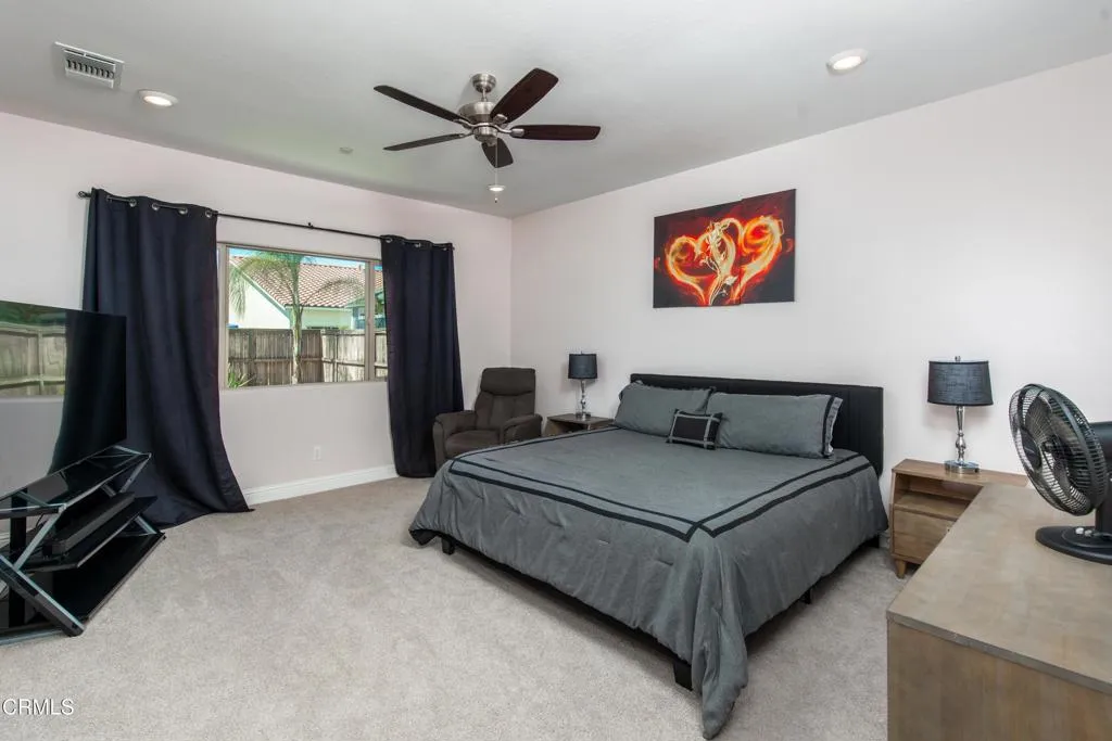 Additional image 45 of 3317 Whispering Forest Lane, Shafter, CA 93263