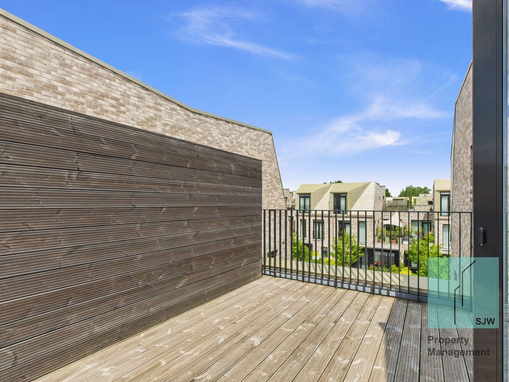 Additional image 20 of 4 bed property to rentMilne Avenue, Cambridge CB3