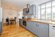 Additional image 4 of Burton Mews, Washingborough, LINCOLN
