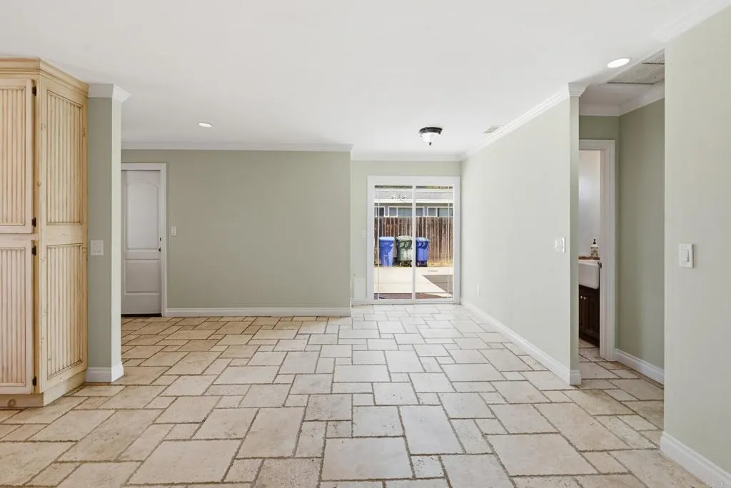 Additional image 53 of 14009 Eastern Street, Poway, CA 92064