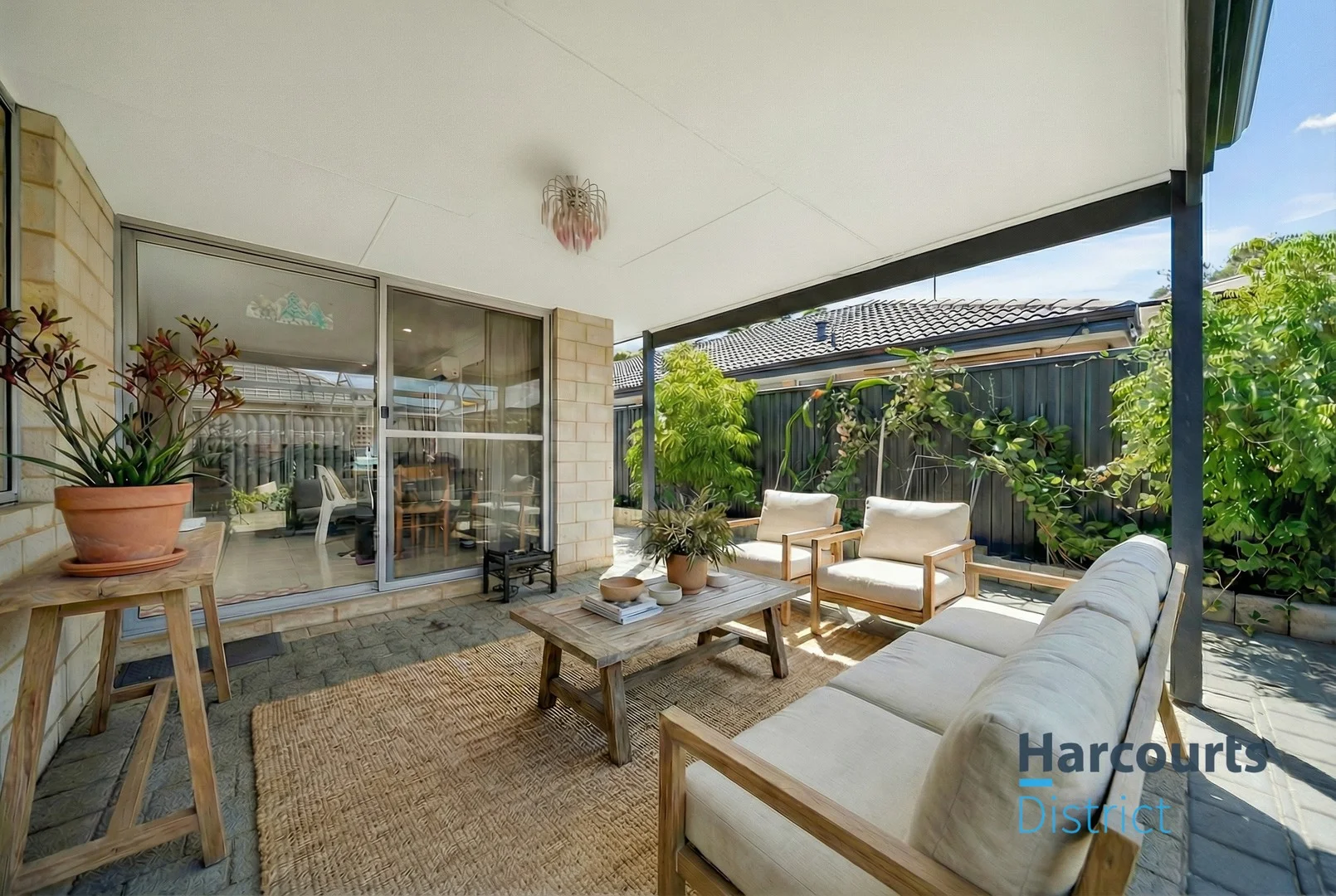 65 Tramontane Approach, Dayton WA 6055