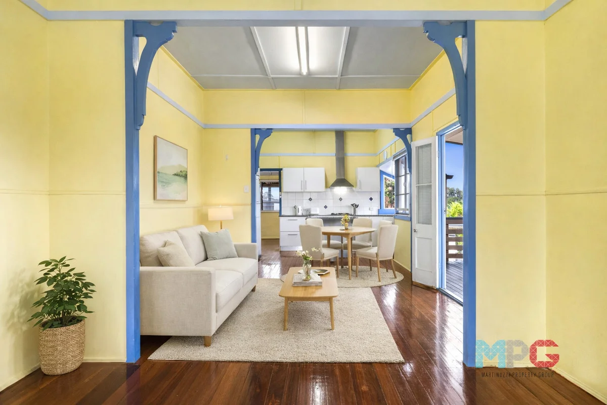 Additional image 6 of 12 Briggs Street, Palmwoods QLD 4555