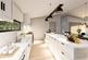 Additional image 9 of Woodtown, Bideford, Devon, EX39