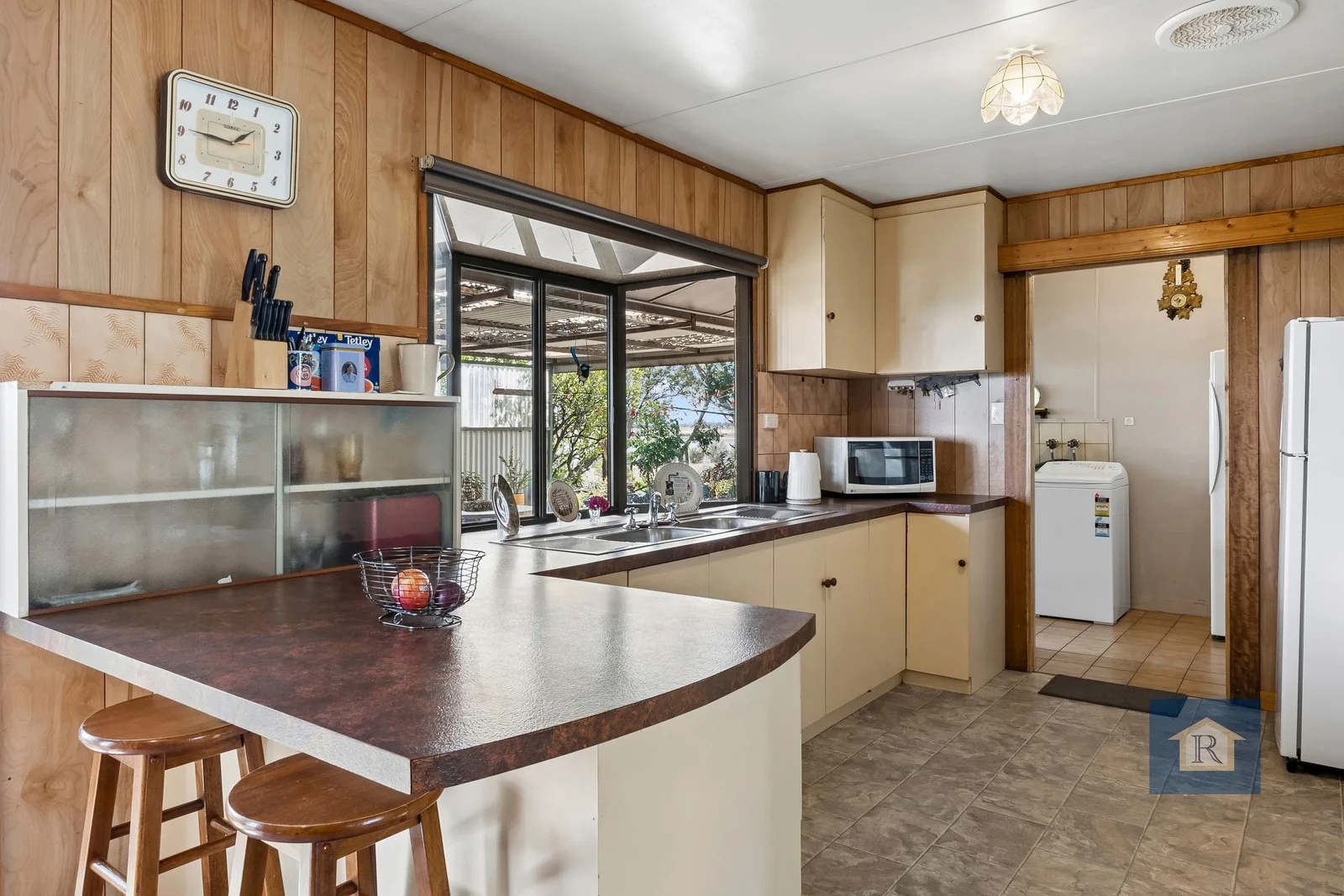 Additional image 2 of 140 Grassy Vale Road, Beeac VIC 3251