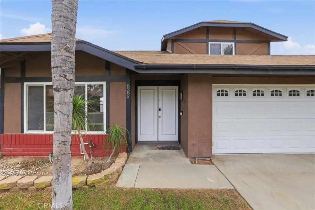 Additional image 18 of 8286 Yearling Way, Jurupa Valley, CA 92509