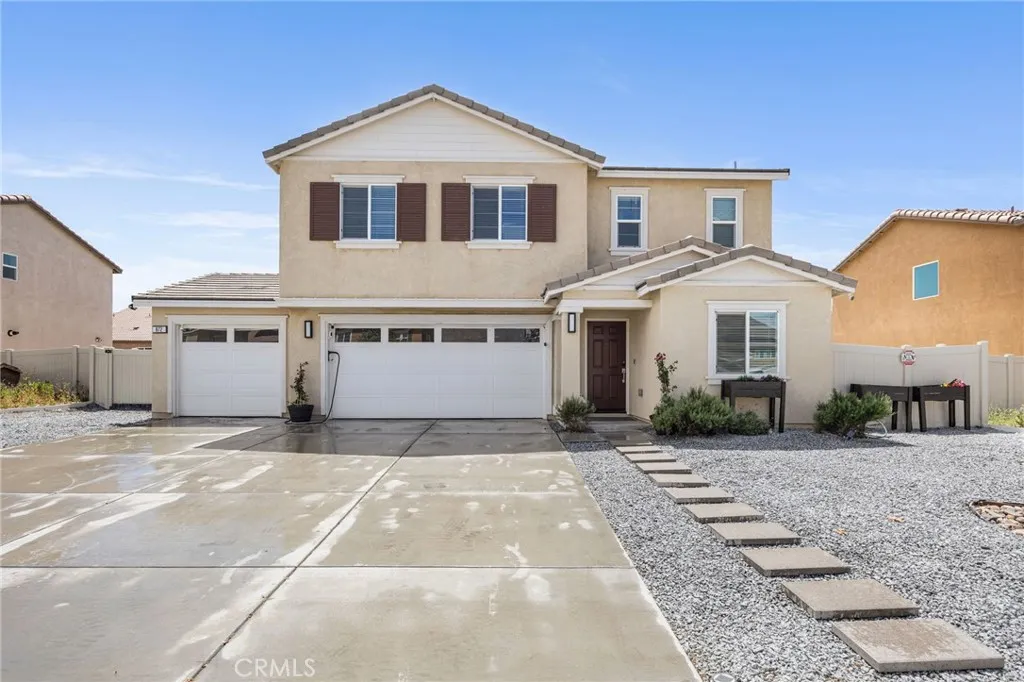 Additional image 2 of 872 Canopy Ln, San Jacinto, CA 92583