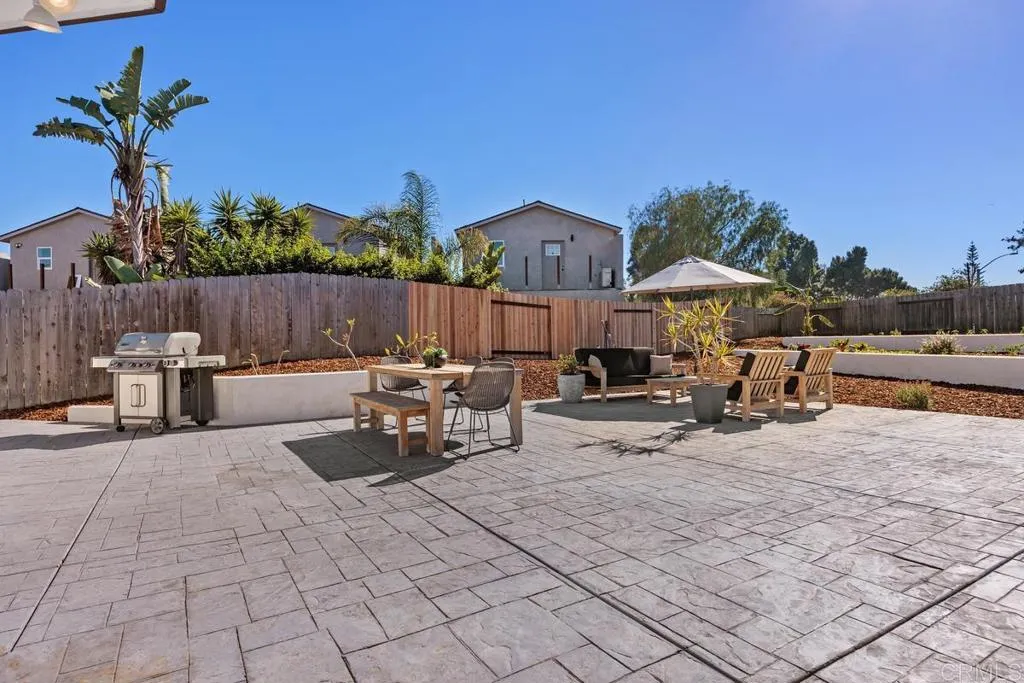 Additional image 17 of 4185 Combe Way, San Diego, CA 92122