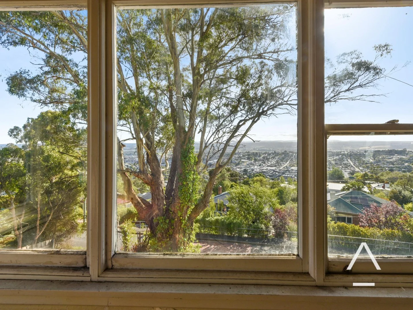 Additional image 8 of 56 Salisbury Crescent, West Launceston TAS 7250