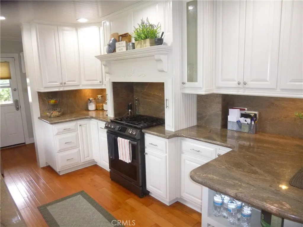 Additional image 63 of 1747 Valencia Avenue, San Bernardino, CA 92404