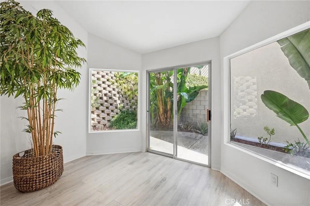 Additional image 8 of 22 La Costa, Laguna Beach, CA 92651