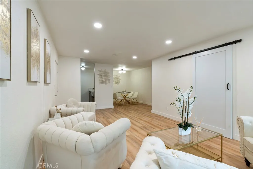 Additional image 15 of 4900 Overland Avenue Unit 135, Culver City, CA 90230