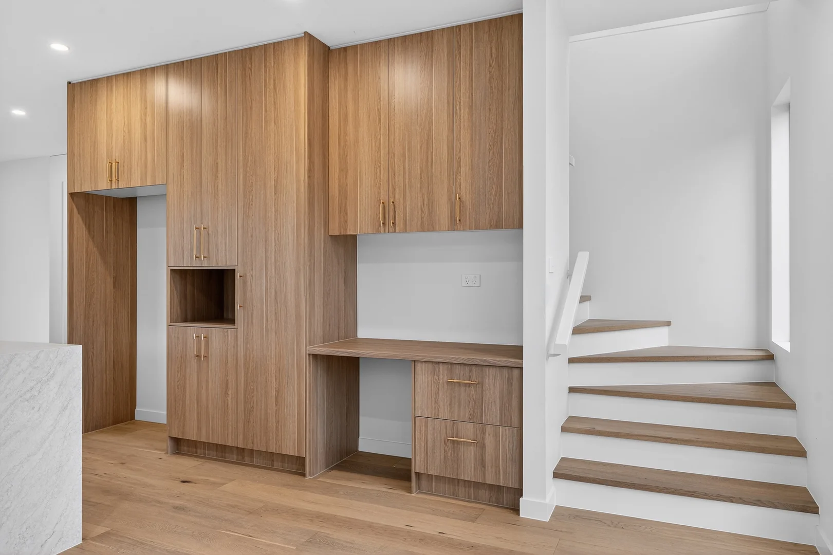 Additional image 6 of 1 Glenice Close, Gorokan NSW 2263