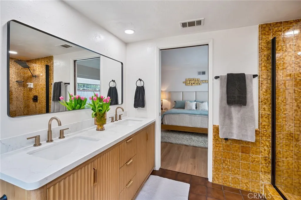 Additional image 62 of 2414 Vista Dr, Upland, CA 91784