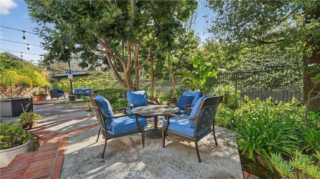 Additional image 80 of 6624 E Leafwood Dr, Anaheim, CA 92807