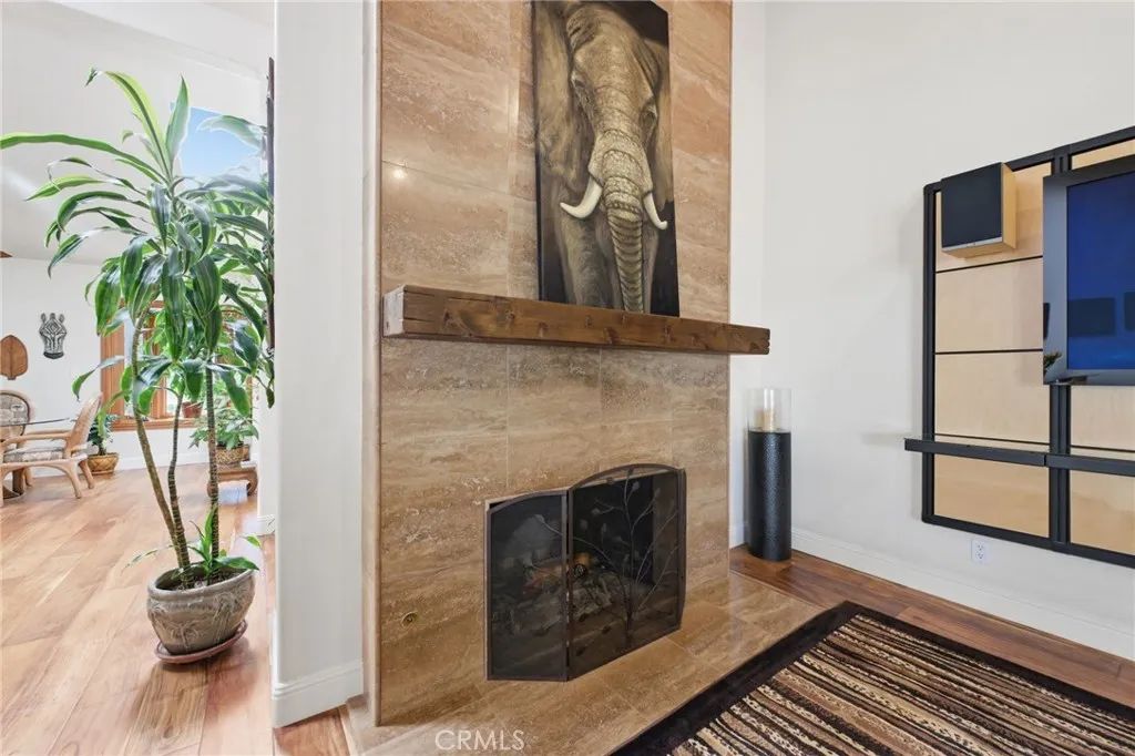 Additional image 36 of 1633 Santiago Dr, Newport Beach, CA 92660