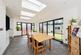 Additional image 5 of Clensham Lane, SUTTON, Surrey, SM1