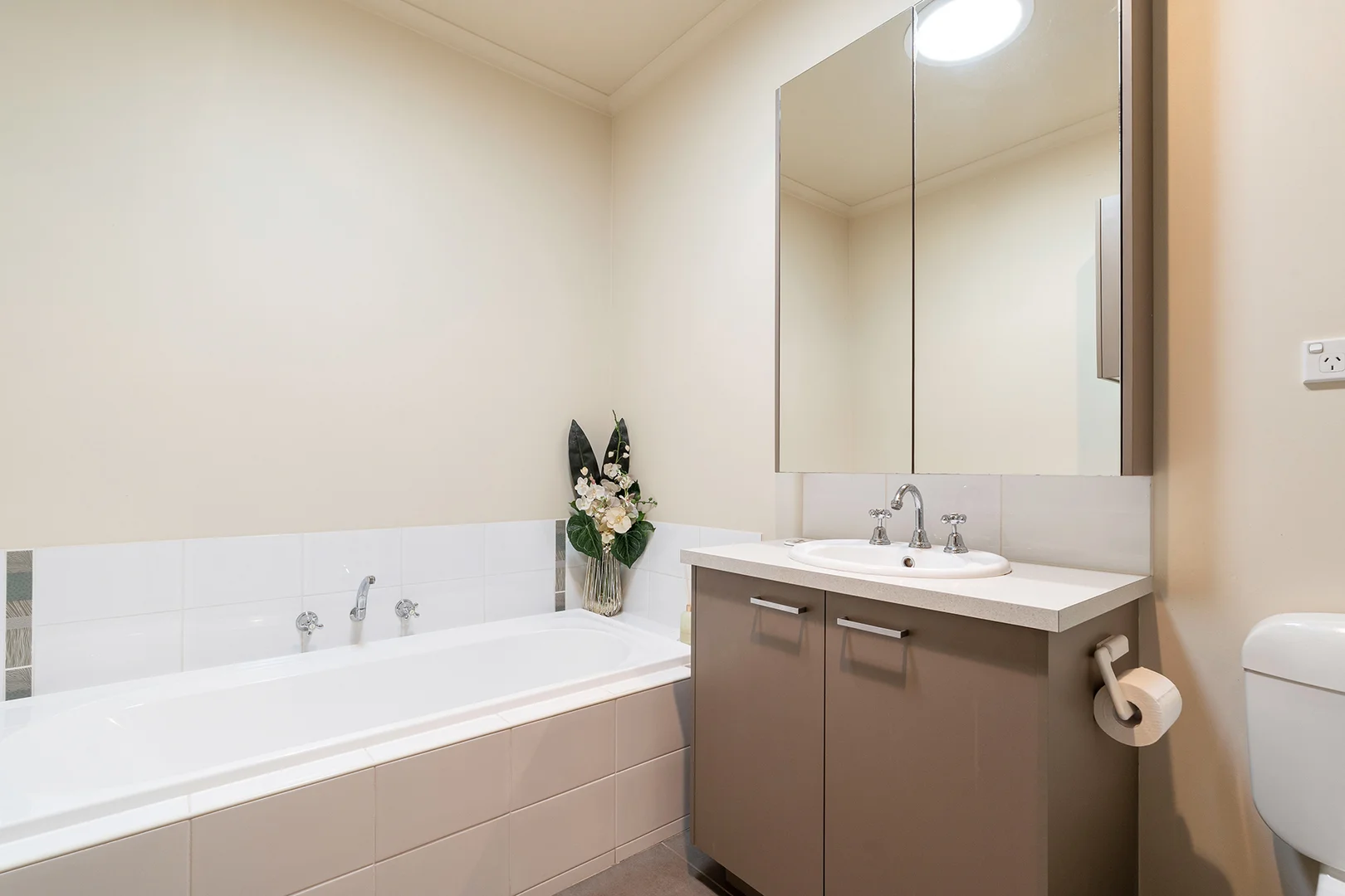 Additional image 9 of 5 Heathcliffe Lane, Craigieburn VIC 3064