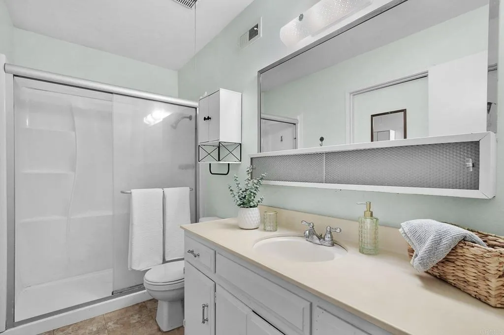 Additional image 17 of 2017 Crofton Street, Spring Valley, CA 91977