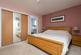 Additional image 16 of 8 Wallace Avenue, Wallyford, East Lothian, EH21 8BZ