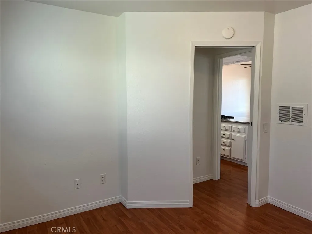 Additional image 13 of 1189 Santa Ynez Ave Unit B, Los Osos, CA 93402