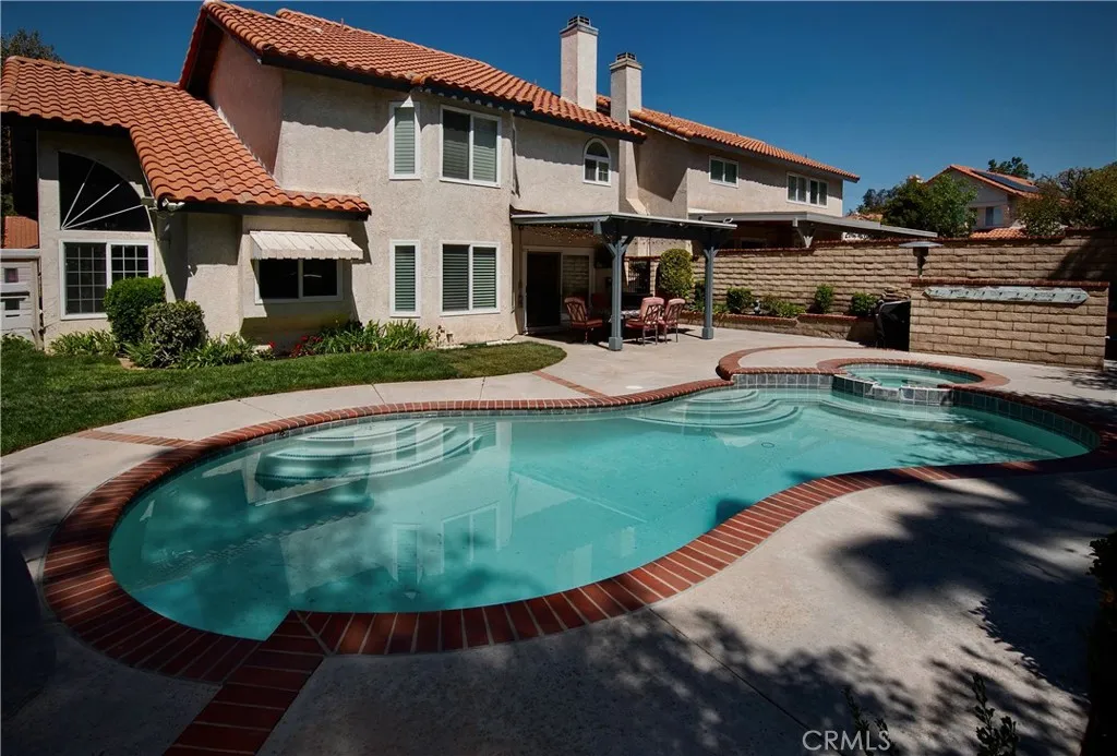 Additional image 101 of 28830 Shadow Valley Ln, Saugus, CA 91390