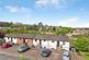 Additional image 15 of Ripon Close, Exeter