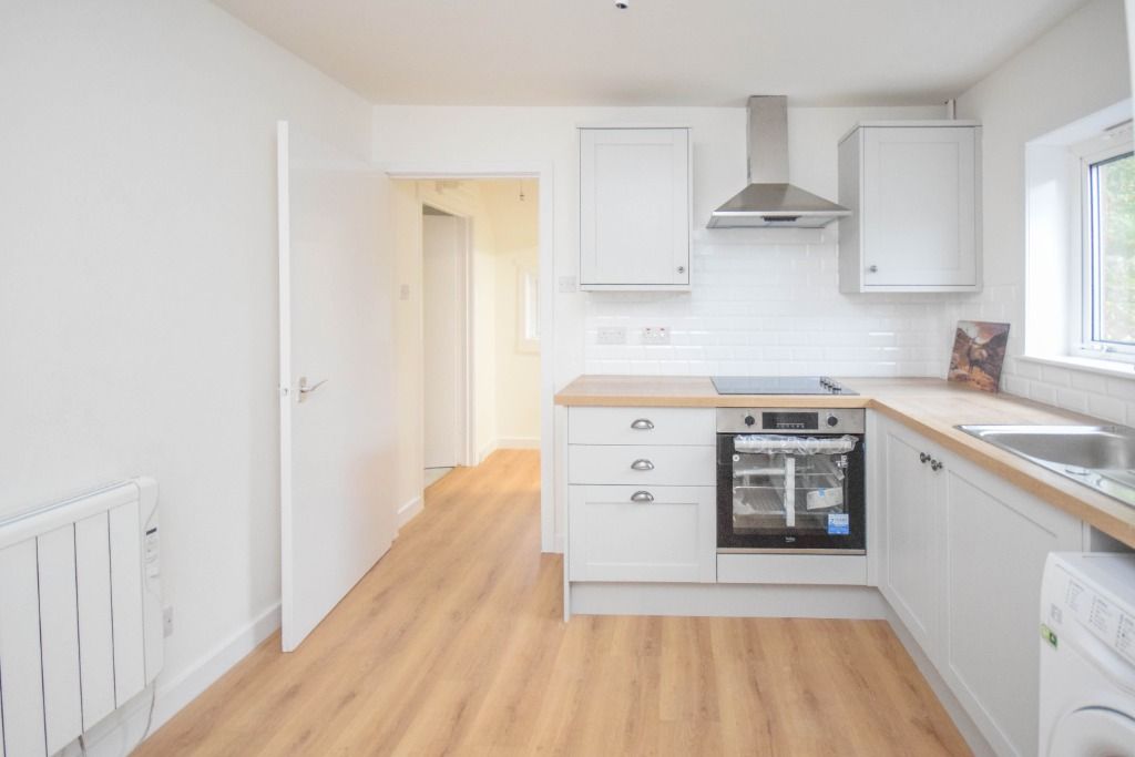 Additional image 7 of 1 bed detached house to rentBalzeordie Farm Menmuir, Brechin, Angus DD9