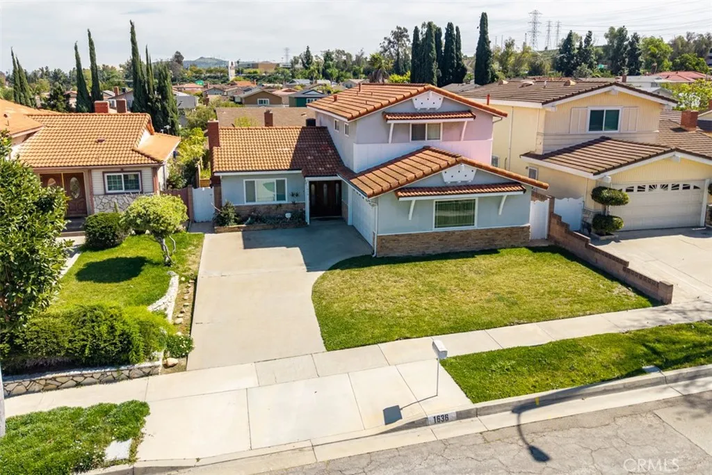 Additional image 2 of 1636 Hanging Rock Ave, Montebello, CA 90640