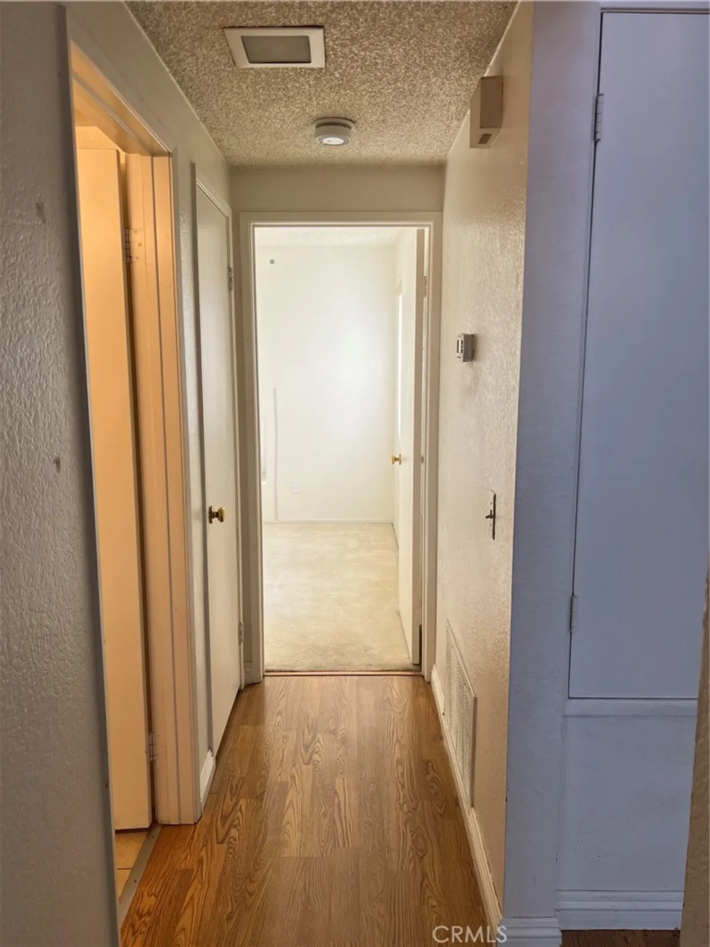 Additional image 9 of 2854 Woodsorrel Dr, Chino Hills, CA 91709