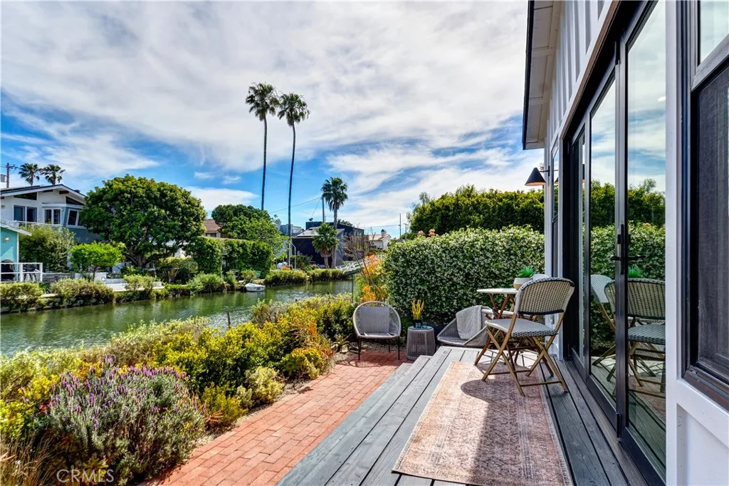 Additional image 36 of 223 Howland Canal Ct, Venice, CA 90291