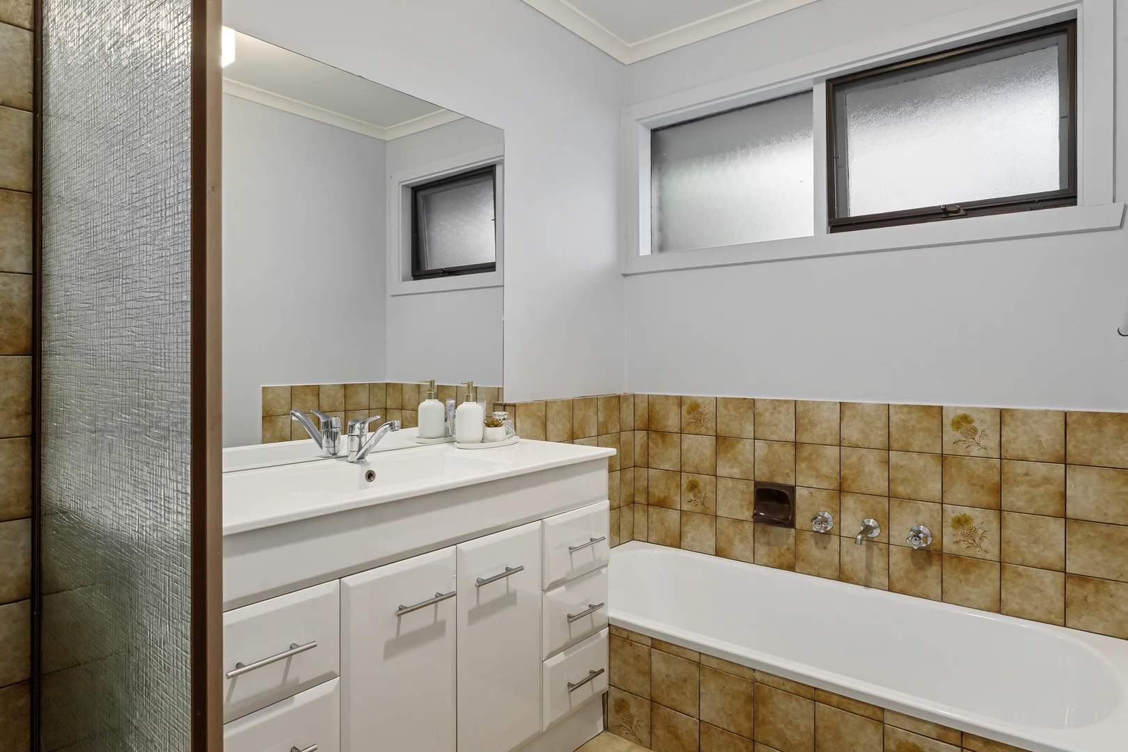 Additional image 7 of 18 Statesman Crescent, Mooroolbark VIC 3138