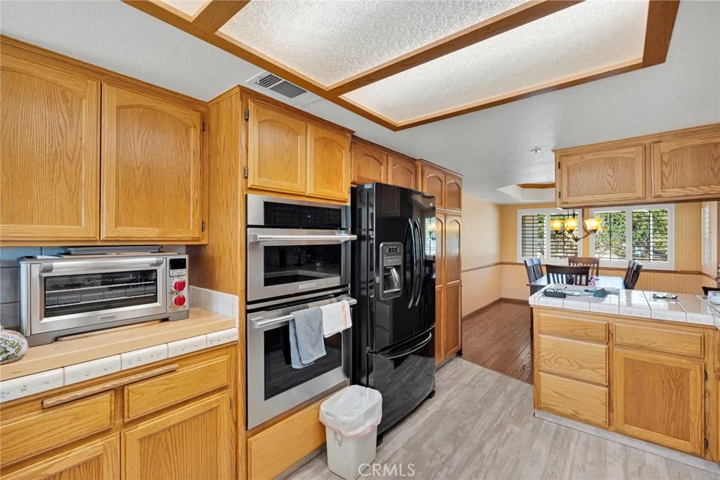 Additional image 133 of 12951 Joshua St, Hesperia, CA 92344