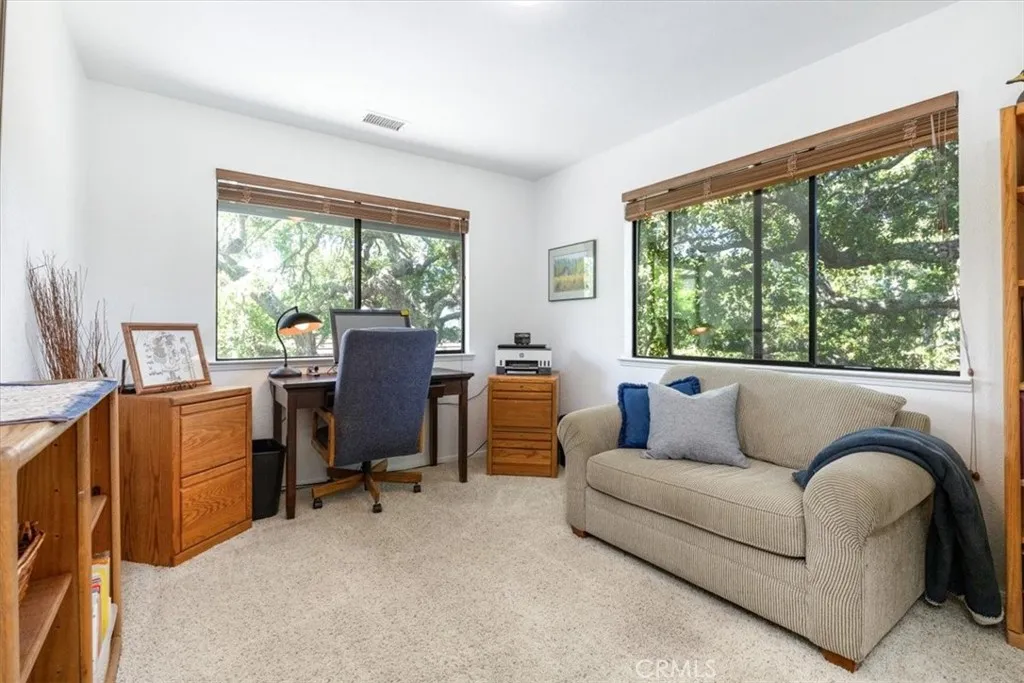 Additional image 25 of 12355 Santa Ana Rd, Atascadero, CA 93422