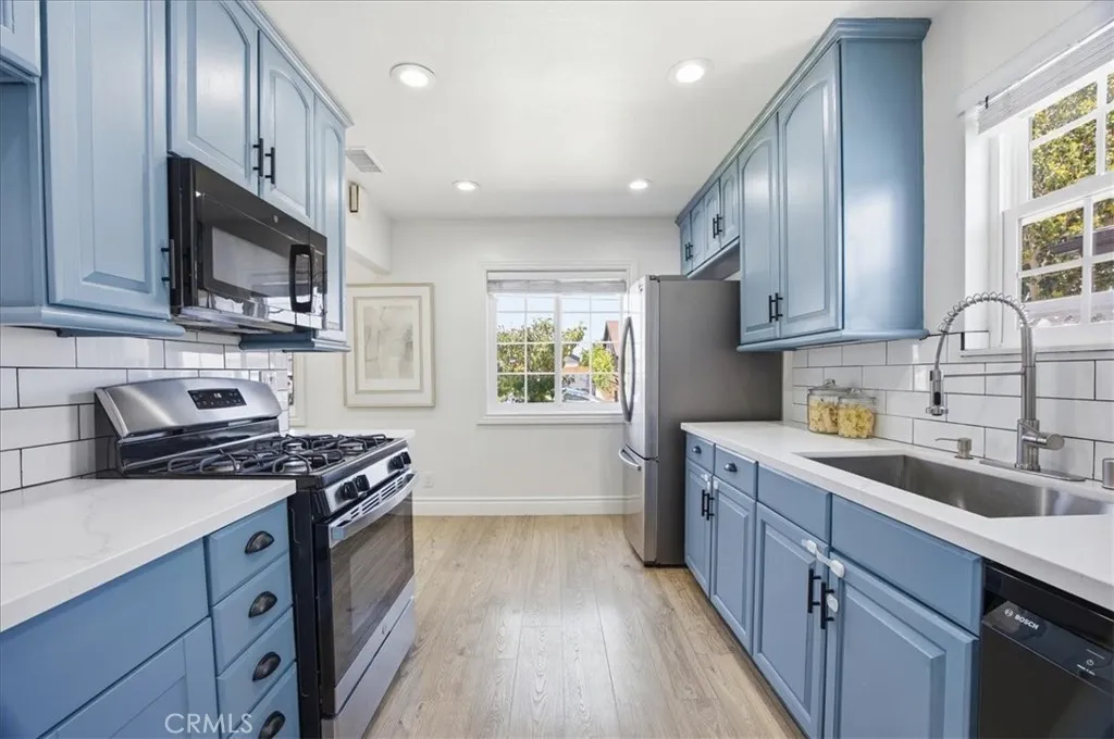 Additional image 10 of 2118 W 177th, Torrance, CA 90504