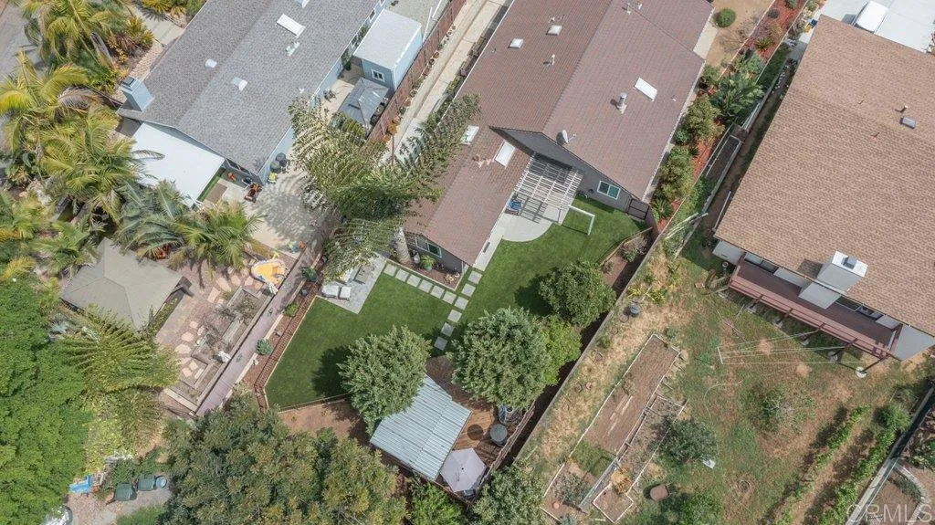 Additional image 102 of 914 N Main Avenue, Fallbrook, CA 92028