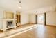 Additional image 4 of Brisbane Terrace, LISKEARD, Cornwall, PL14