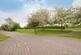 Additional image 2 of Maypole Drive, Kings Hill