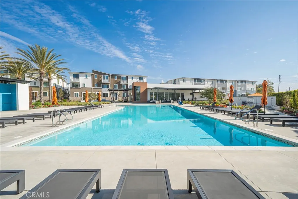 Additional image 69 of 27658 S Heartwood Drive, San Pedro, CA 90732