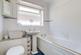 Additional image 14 of Kelvin Close, Nottingham NG9