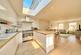 Additional image 4 of Timothy Close, London